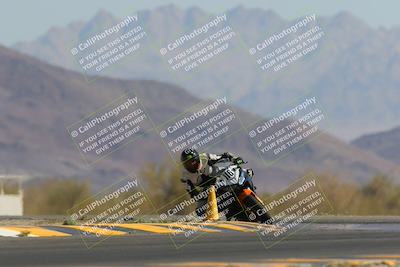 media/Apr-09-2023-SoCal Trackdays (Sun) [[333f347954]]/Turn 14 (1015am)/